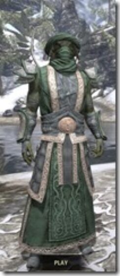 Ra-Gada-Homespun-Argonia-Male-Robe-Front_thumb.jpg
