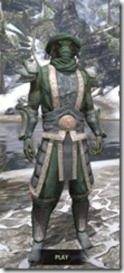Ra-Gada-Homespun-Argonia-Male-Shirt-Front_thumb.jpg