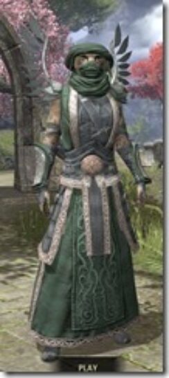 Ra-Gada-Homespun-Khajiit-Female-Robe-Front_thumb.jpg
