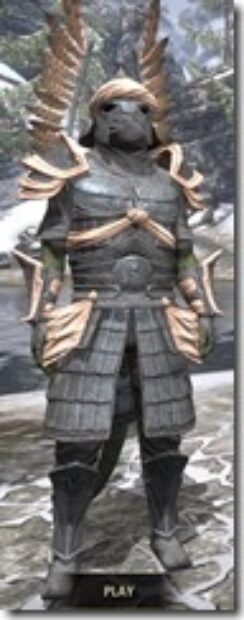Ra-Gada-Iron-Argonian-Male-Front_thumb.jpg