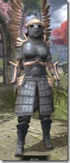Ra-Gada-Iron-Khajiit-Female-Front_thumb.jpg