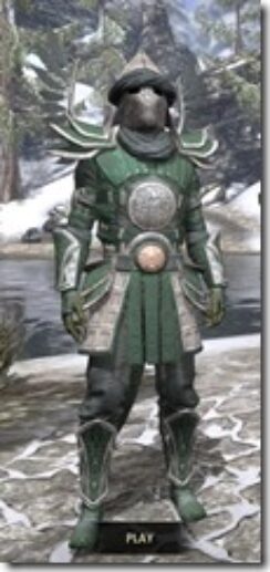 Ra-Gada-Rawhide-Argonian-Male-Front_thumb.jpg