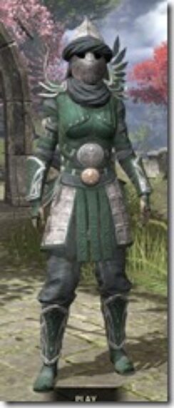 Ra-Gada-Rawhide-Khajiit-Female-Front_thumb.jpg