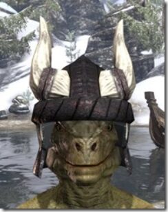 Reach-Winter-Heavy-Helm-Argonian-Male-Front_thumb.jpg