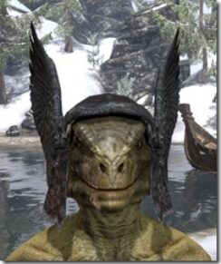 Reach-Winter-Light-Hat-Argonian-Male-Front_thumb.jpg
