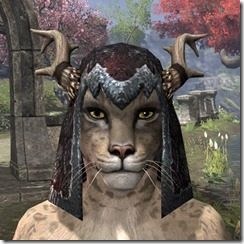 Reach-Winter-Medium-Helmet-Khajiit-Female-Front_thumb.jpg