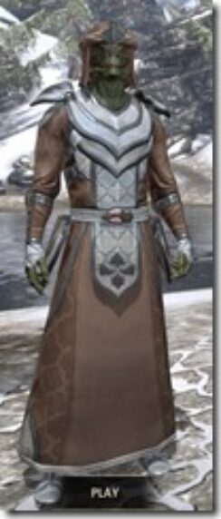 Redguard-Cotton-Argonian-Male-Robe-Front_thumb.jpg