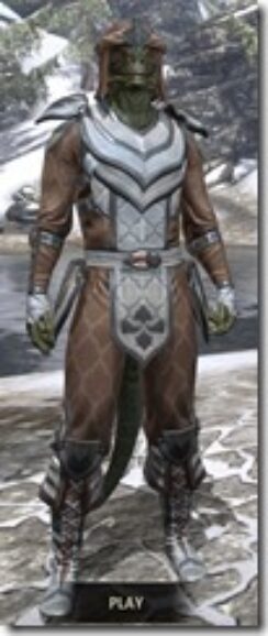 Redguard-Cotton-Argonian-Male-Shirt-Front_thumb.jpg
