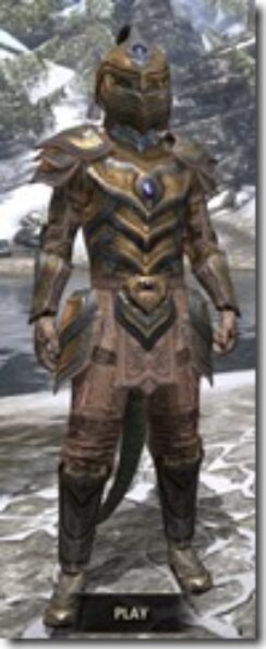 Redguard-Dwarven-Argonian-Male-Front_thumb.jpg
