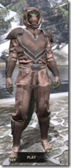 Redguard-Hide-Argonian-Male-Front_thumb.jpg