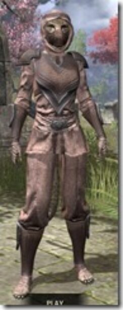 Redguard-Hide-Khajiit-Female-Front_thumb.jpg
