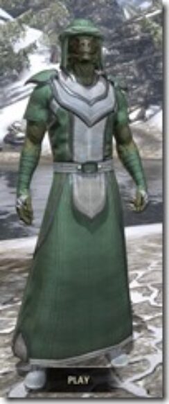 Redguard-Homespun-Argonian-Male-Robe-Front_thumb.jpg