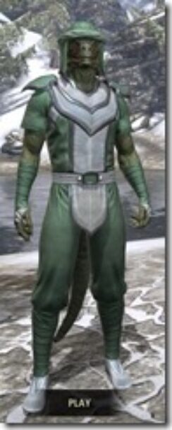 Redguard-Homespun-Argonian-Male-Shirt-Front_thumb.jpg