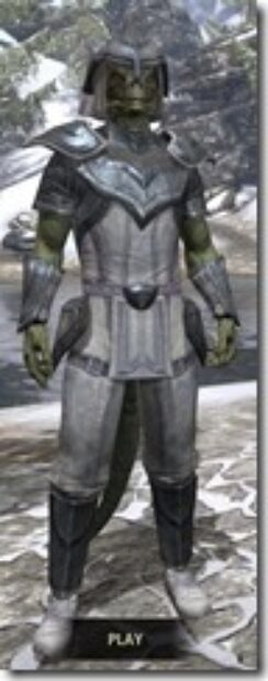 Redguard-Iron-Argonian-Male-Front_thumb.jpg