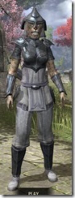 Redguard-Iron-Khajiit-Female-Front_thumb.jpg