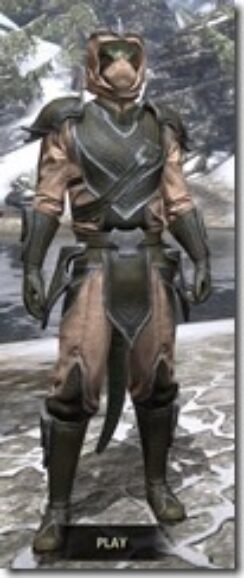 Redguard-Leather-Argonian-Male-Front_thumb.jpg