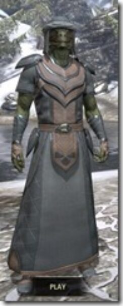 Redguard-Linen-Argonian-Male-Robe-Front_thumb.jpg
