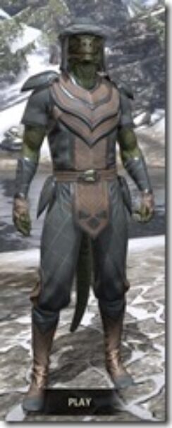 Redguard-Linen-Argonian-Male-Shirt-Front_thumb.jpg