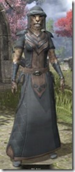 Redguard-Linen-Khajiit-Female-Robe-Front_thumb.jpg