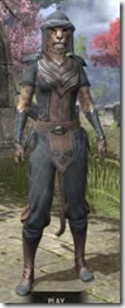 Redguard-Linen-Khajiit-Female-Shirt-Front_thumb.jpg