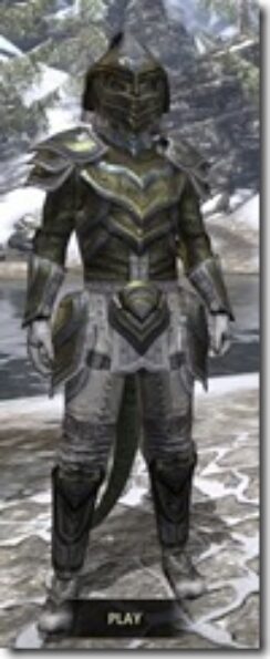Redguard-Orichalc-Argonian-Male-Front_thumb.jpg
