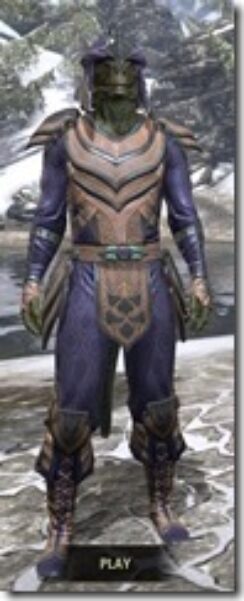 Redguard-Spidersilk-Argonian-Male-Shirt-Front_thumb.jpg