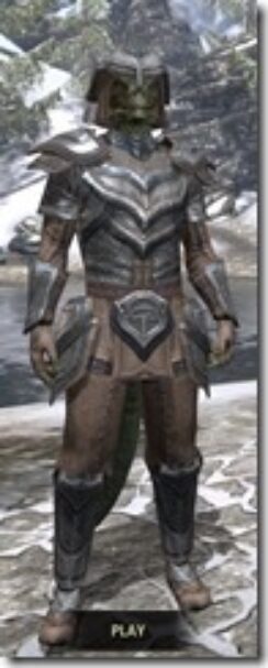Redguard-Steel-Argonian-Male-Front_thumb.jpg