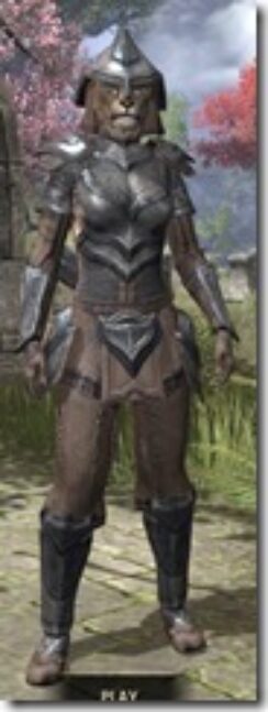Redguard-Steel-Khajiit-Female-Front_thumb.jpg