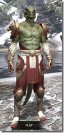 Sai-Sahan-Argonian-Male-Front_thumb.jpg