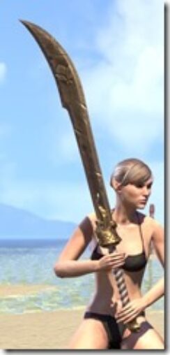 Sai-Sahan-Greatsword-2_thumb.jpg