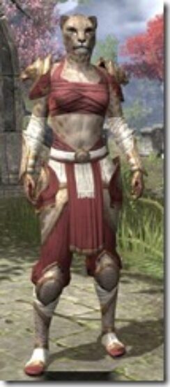 Sai-Sahan-Khajiit-Female-Front_thumb.jpg