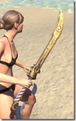 Sai-Sahan-Sword-2_thumb.jpg