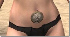 Sai-Sahans-Belt-Female-Front_thumb.jpg