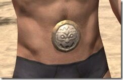 Sai-Sahans-Belt-Male-Front_thumb.jpg