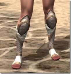 Sai-Sahans-Boots-Female-Front_thumb.jpg