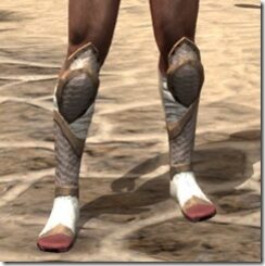 Sai-Sahans-Boots-Male-Front_thumb.jpg