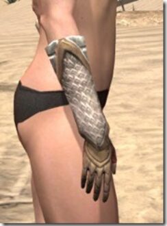 Sai-Sahans-Bracers-Female-Right_thumb.jpg