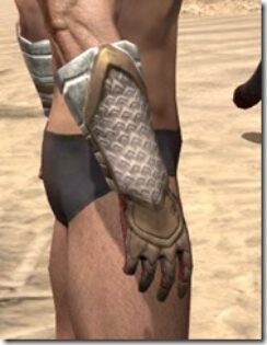 Sai-Sahans-Bracers-Male-Right_thumb.jpg