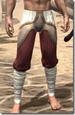 Sai-Sahans-Guards-Male-Front_thumb.jpg