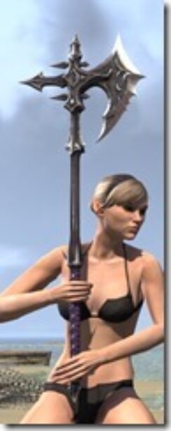 Storm-Lord-Battle-Axe-2_thumb.jpg