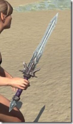 Storm-Lord-Dagger-2_thumb.jpg
