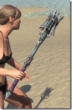 Storm-Lord-Mace-2_thumb.jpg