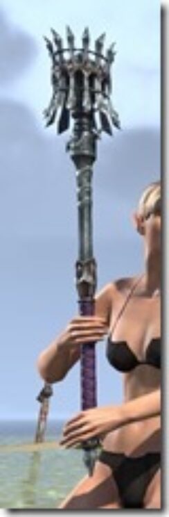 Storm-Lord-Maul-2_thumb.jpg