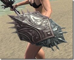 Storm-Lord-Shield-2_thumb.jpg