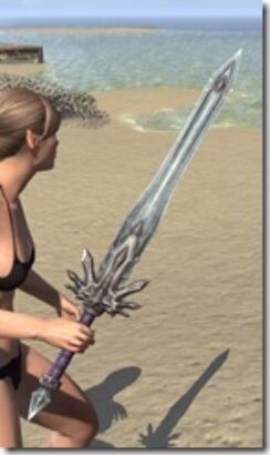 Storm-Lord-Sword-2_thumb.jpg