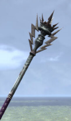 Stormlord