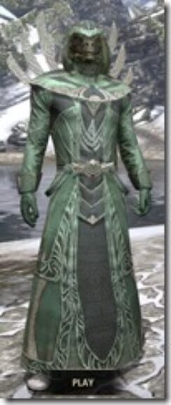 Trinimac-Homespun-Argonian-Male-Robe-Front_thumb.jpg