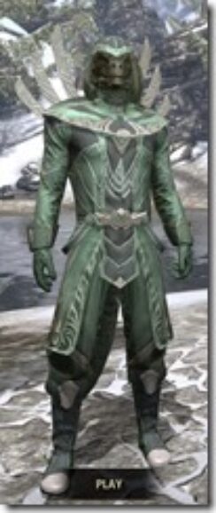 Trinimac-Homespun-Argonian-Male-Shirt-Front_thumb.jpg