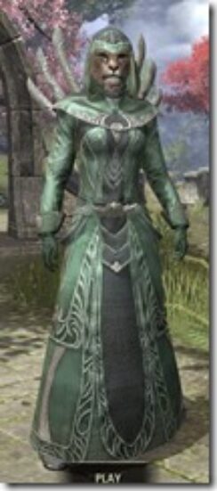 Trinimac-Homespun-Khajiit-Female-Robe-Front_thumb.jpg