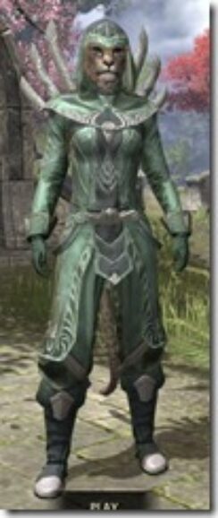 Trinimac-Homespun-Khajiit-Female-Shirt-Front_thumb.jpg